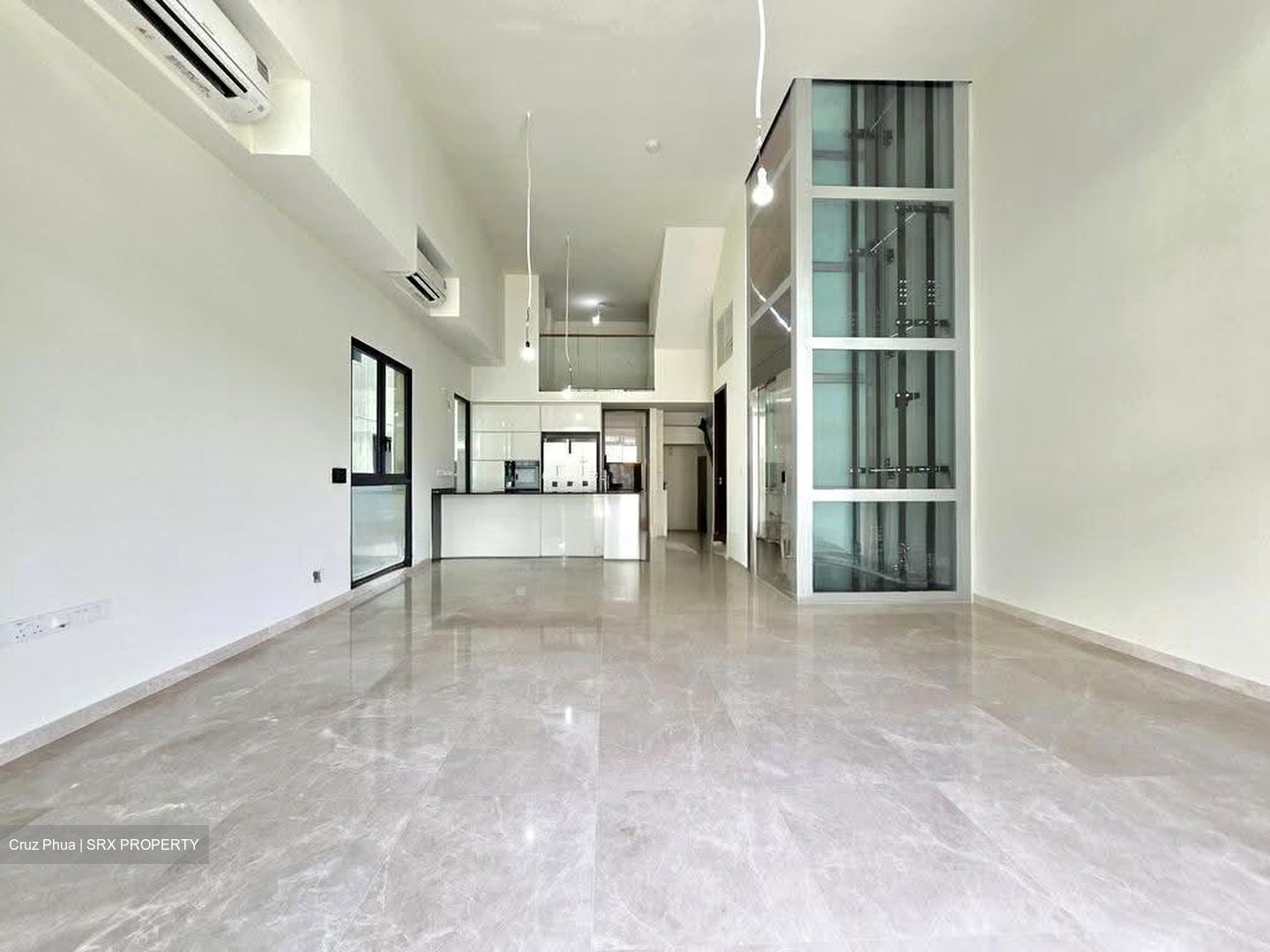 Yishun Avenue 5 (D27), Semi-Detached #607948921